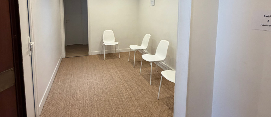 Image relative à l'annonce