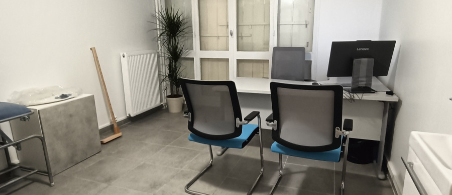 Image relative à l'annonce