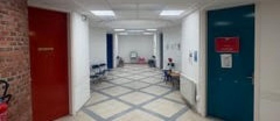 Image relative à l'annonce