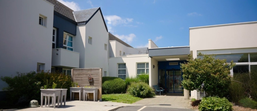 Image relative à l'annonce