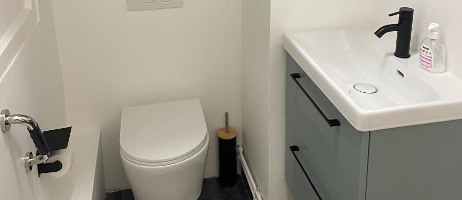 Image relative à l'annonce