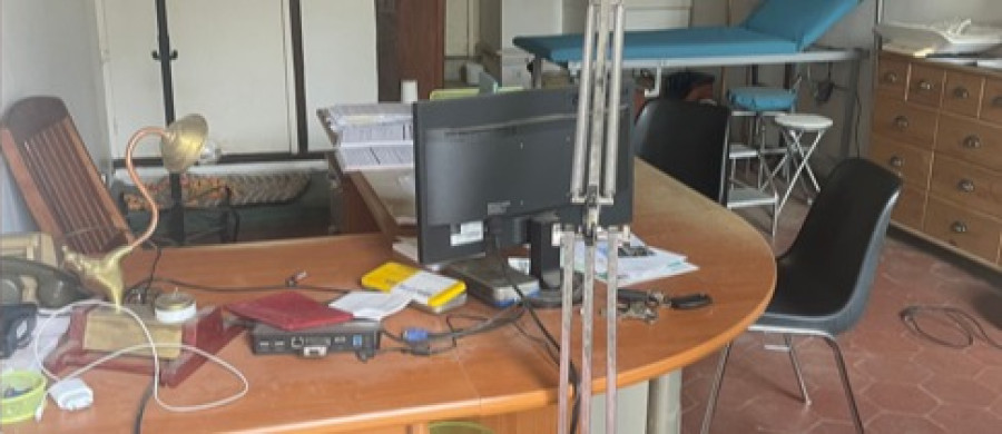 Image relative à l'annonce