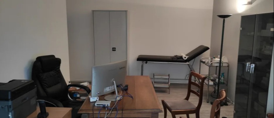 Image relative à l'annonce