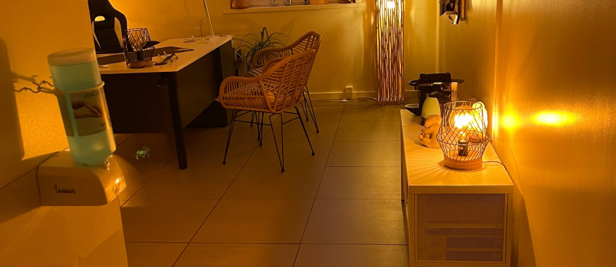 Image relative à l'annonce