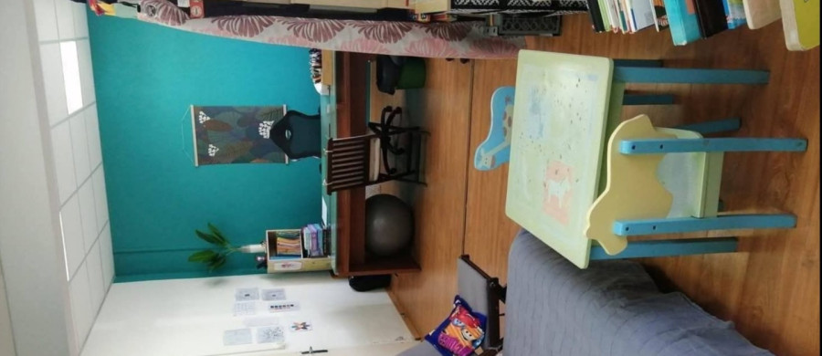 Image relative à l'annonce