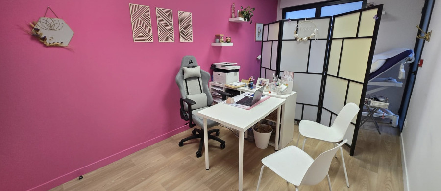 Image relative à l'annonce