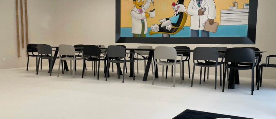 Image relative à l'annonce