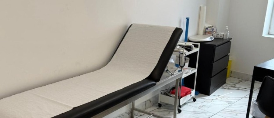 Image relative à l'annonce