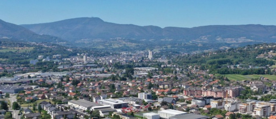 Image relative à l'annonce