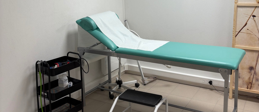 Image relative à l'annonce