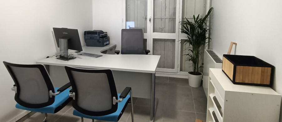 Image relative à l'annonce