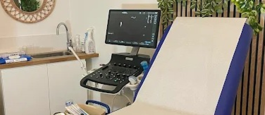 Image relative à l'annonce