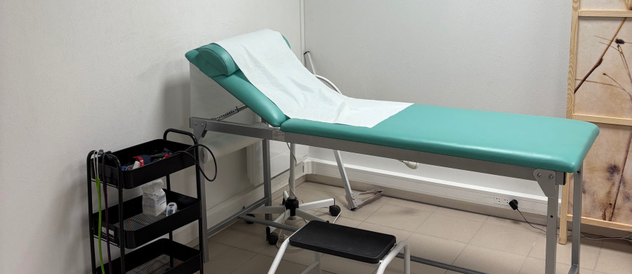 Image relative à l'annonce