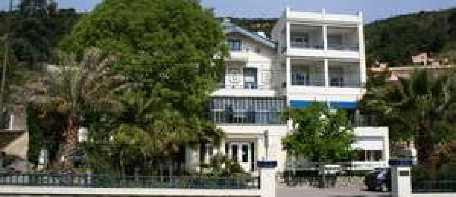 Image relative à l'annonce