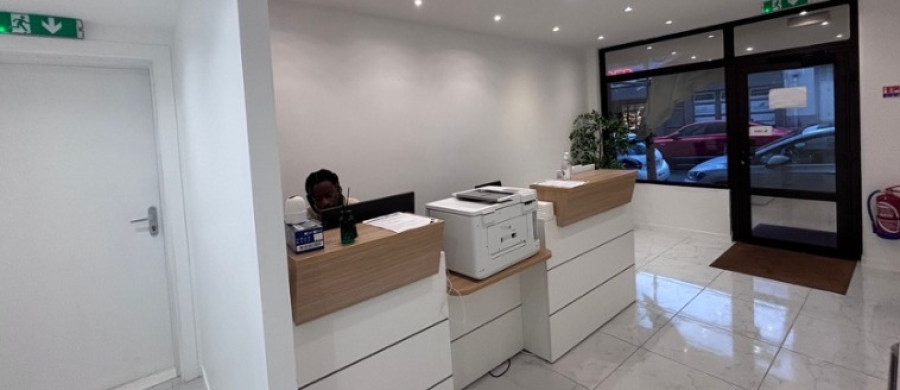 Image relative à l'annonce