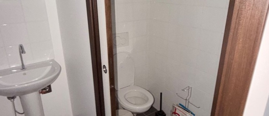 Image relative à l'annonce