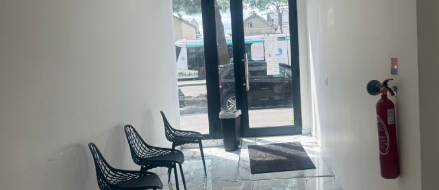 Image relative à l'annonce