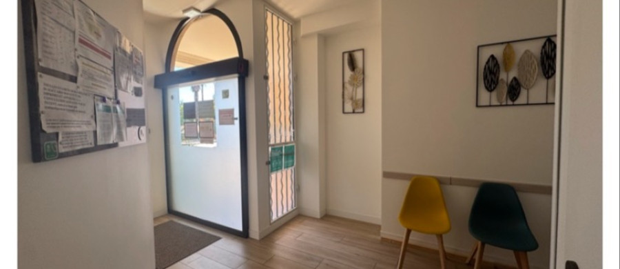 Image relative à l'annonce