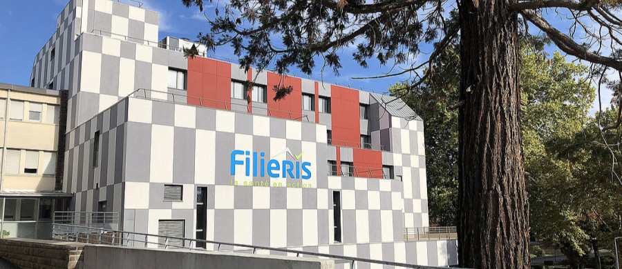 Image relative à l'annonce