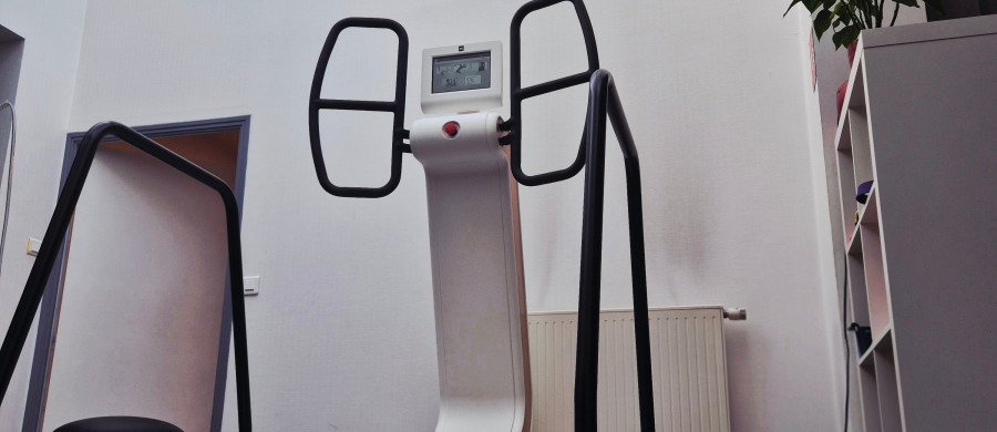 Image relative à l'annonce