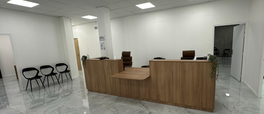 Image relative à l'annonce