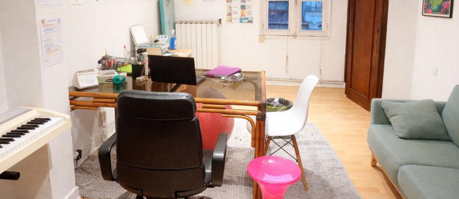 Image relative à l'annonce