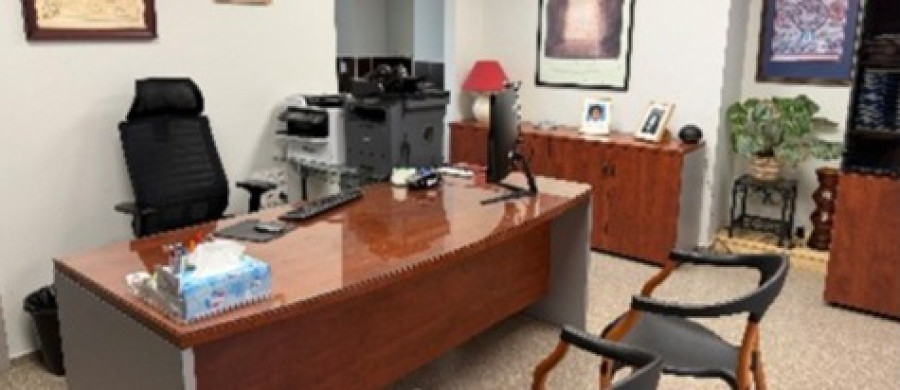 Image relative à l'annonce