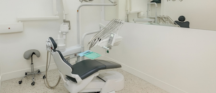 Image relative à l'annonce