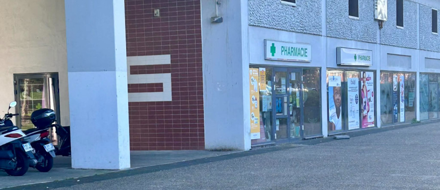 Image relative à l'annonce