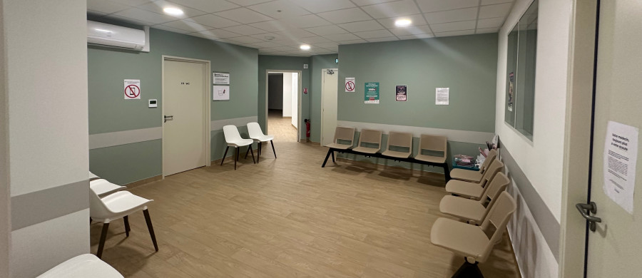 Image relative à l'annonce