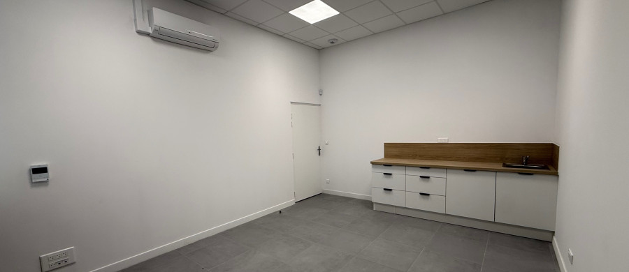 Image relative à l'annonce