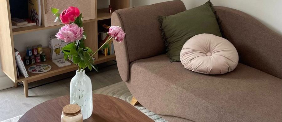 Image relative à l'annonce