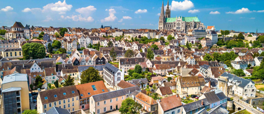 Image relative à l'annonce