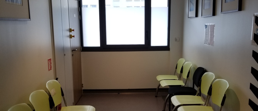 Image relative à l'annonce