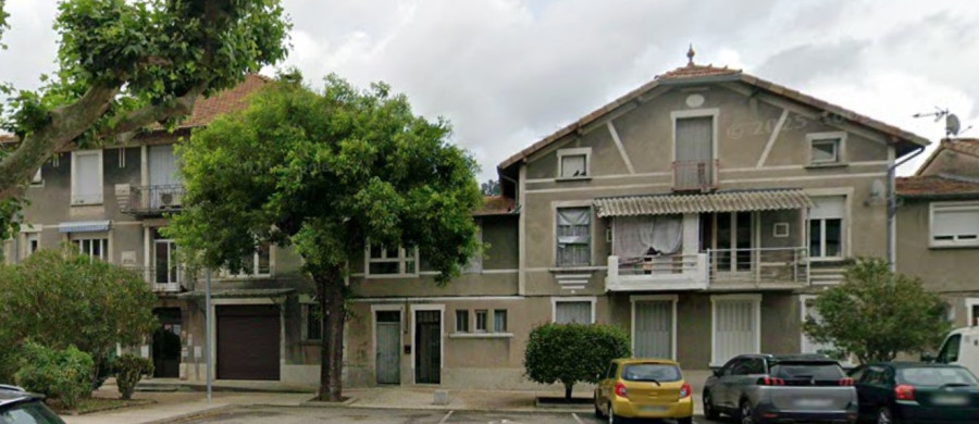 Image relative à l'annonce