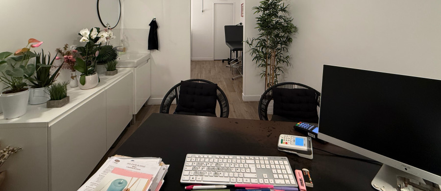 Image relative à l'annonce