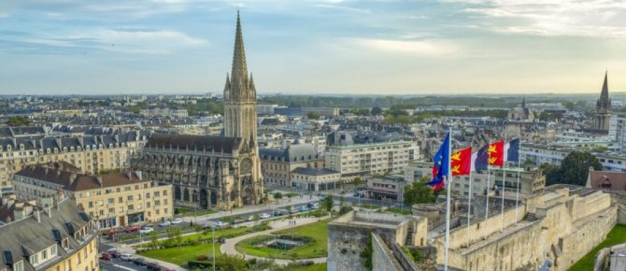 Image relative à l'annonce