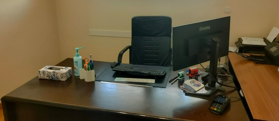 Image relative à l'annonce