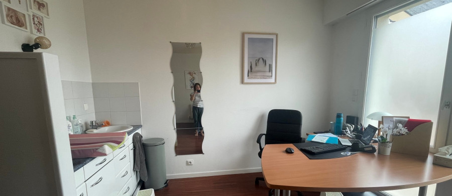 Image relative à l'annonce