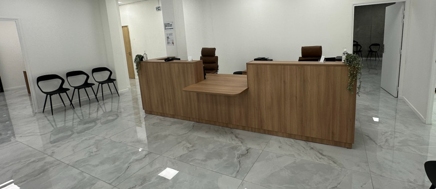 Image relative à l'annonce