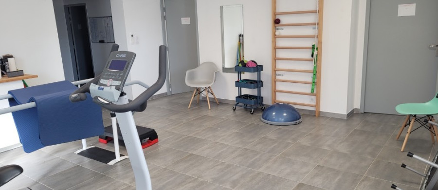 Image relative à l'annonce