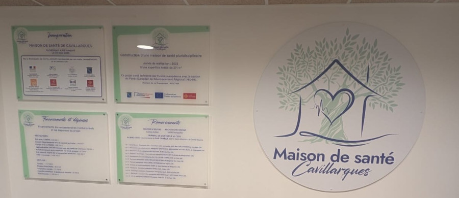 Image relative à l'annonce