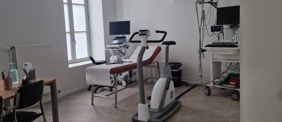Image relative à l'annonce