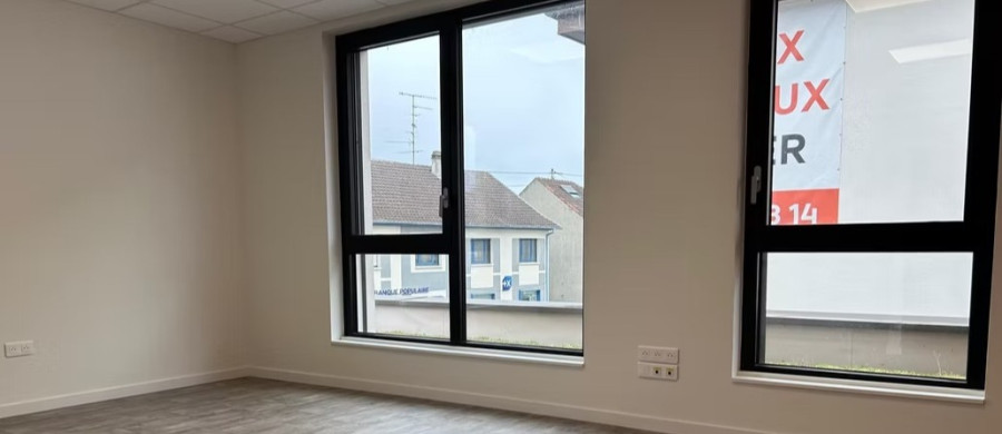 Image relative à l'annonce