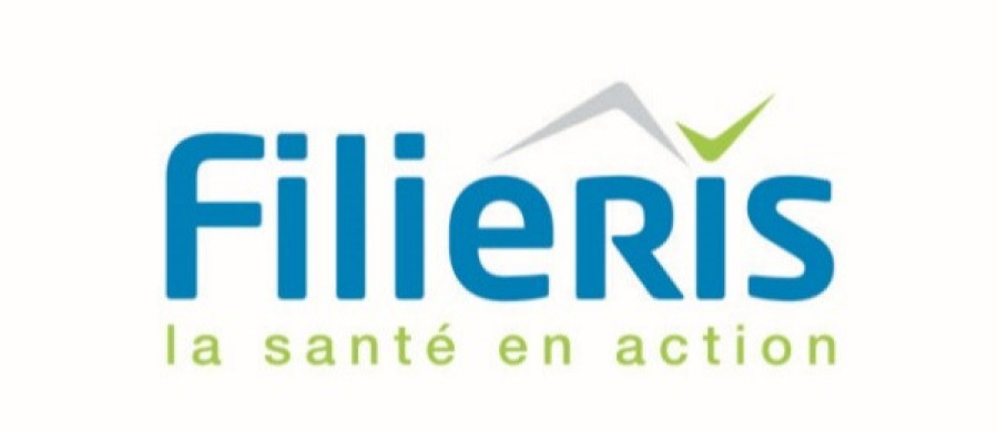 Image relative à l'annonce