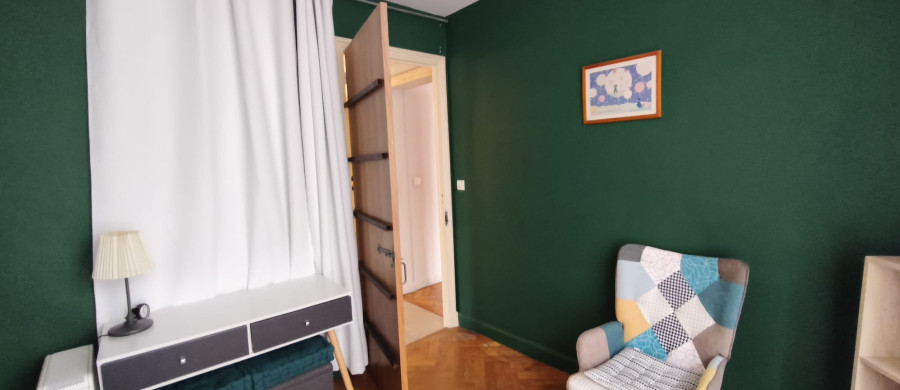 Image relative à l'annonce