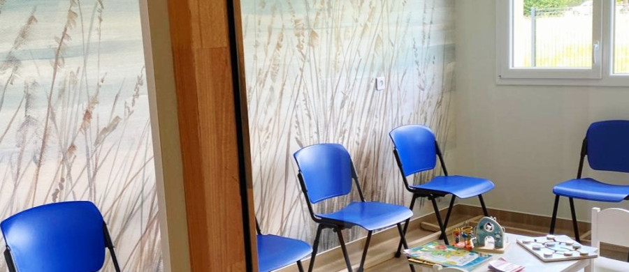 Image relative à l'annonce