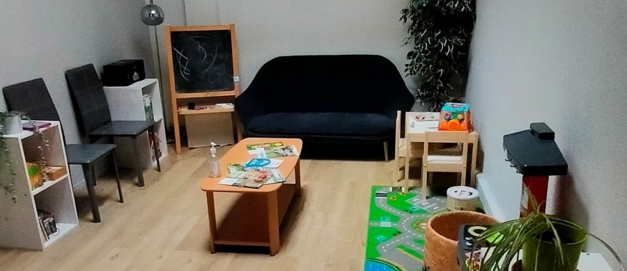 Image relative à l'annonce