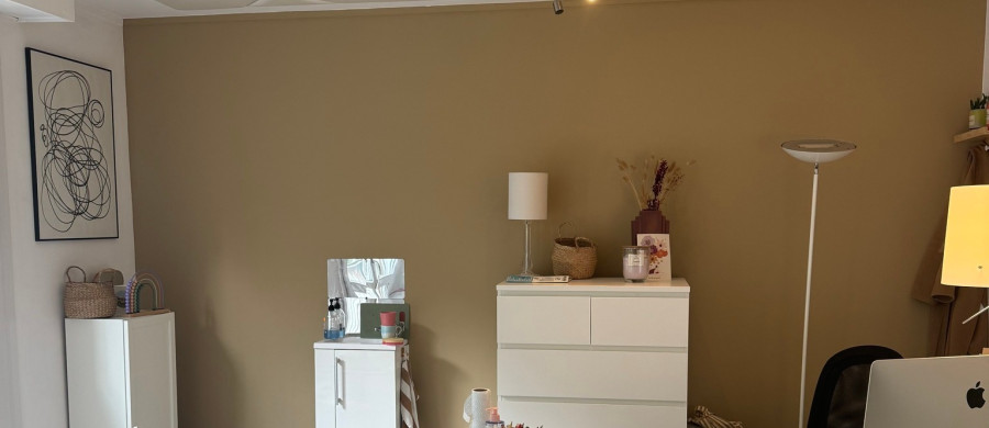 Image relative à l'annonce