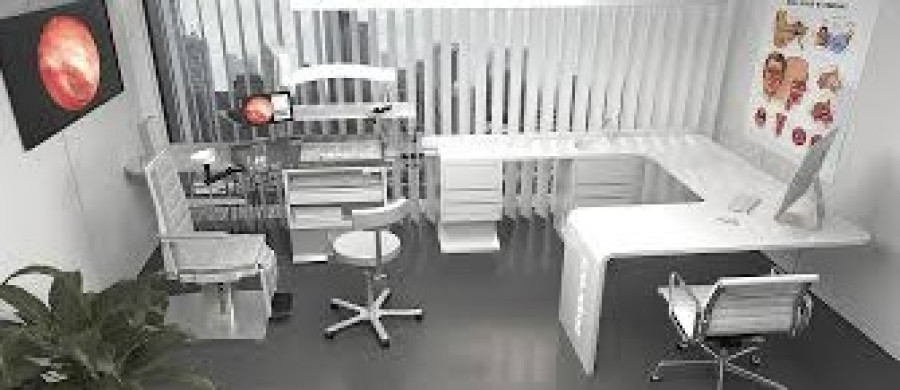 Image relative à l'annonce